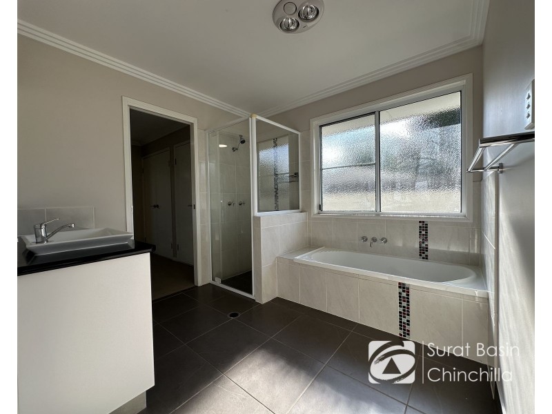 79A Oak Street, Chinchilla QLD 4413