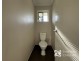 79A Oak Street, Chinchilla QLD 4413