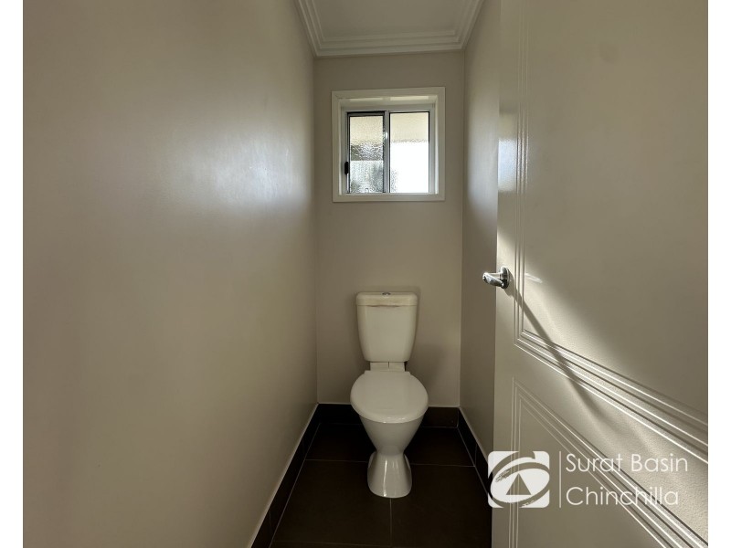 79A Oak Street, Chinchilla QLD 4413