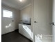 79A Oak Street, Chinchilla QLD 4413