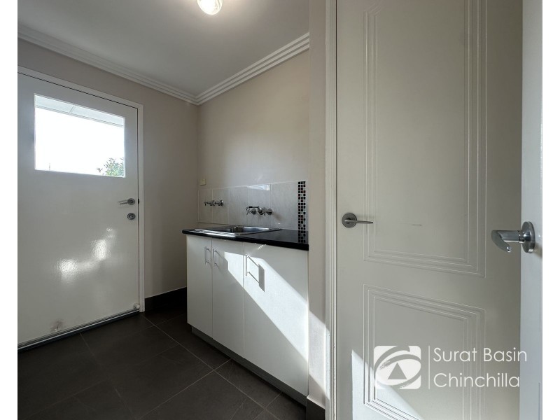 79A Oak Street, Chinchilla QLD 4413