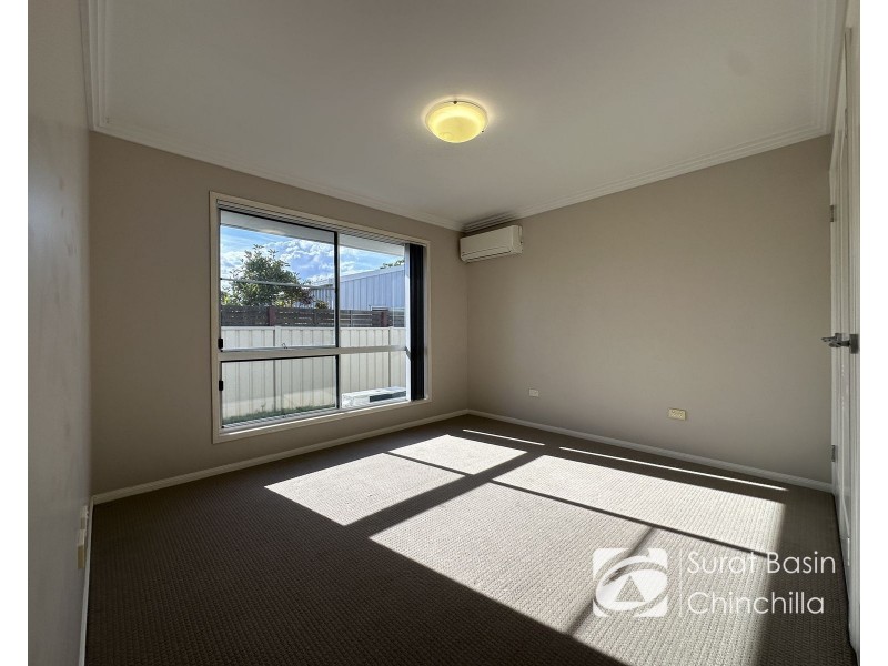 79A Oak Street, Chinchilla QLD 4413