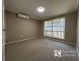 79A Oak Street, Chinchilla QLD 4413