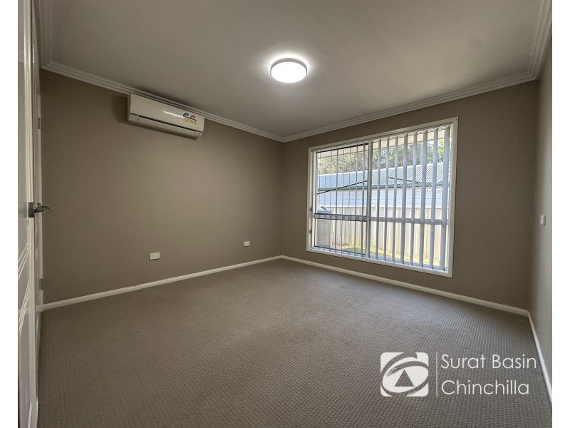 79A Oak Street, Chinchilla QLD 4413
