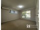 79A Oak Street, Chinchilla QLD 4413