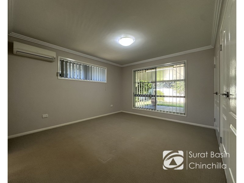 79A Oak Street, Chinchilla QLD 4413