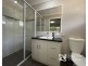 79A Oak Street, Chinchilla QLD 4413