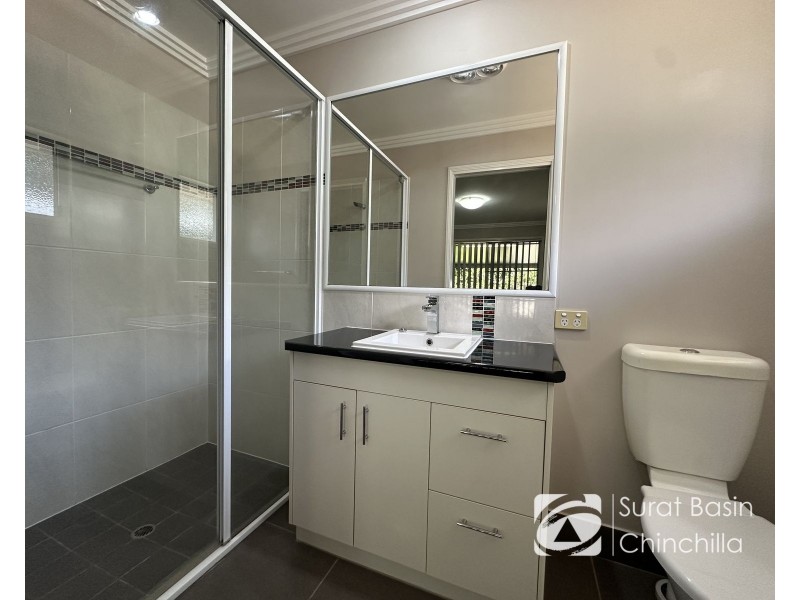 79A Oak Street, Chinchilla QLD 4413