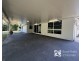 79A Oak Street, Chinchilla QLD 4413
