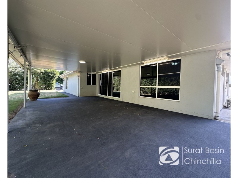 79A Oak Street, Chinchilla QLD 4413