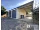 79A Oak Street, Chinchilla QLD 4413