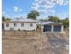 9 WOLSEY STREET, Taroom QLD 4420