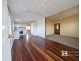 9 WOLSEY STREET, Taroom QLD 4420
