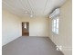 9 WOLSEY STREET, Taroom QLD 4420
