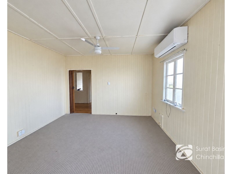 9 WOLSEY STREET, Taroom QLD 4420