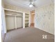9 WOLSEY STREET, Taroom QLD 4420