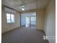 9 WOLSEY STREET, Taroom QLD 4420