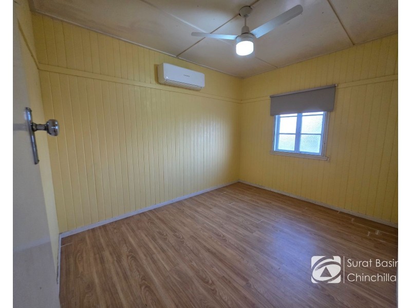 9 WOLSEY STREET, Taroom QLD 4420