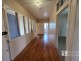 9 WOLSEY STREET, Taroom QLD 4420