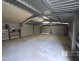 9 WOLSEY STREET, Taroom QLD 4420
