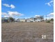 9 WOLSEY STREET, Taroom QLD 4420