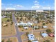 9 WOLSEY STREET, Taroom QLD 4420