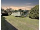 34 Wambo Street, Chinchilla QLD 4413