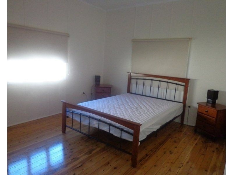 34 Wambo Street, Chinchilla QLD 4413
