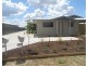 2/21 Barnsley Street, Chinchilla QLD 4413