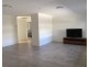 2/21 Barnsley Street, Chinchilla QLD 4413