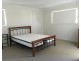 2/21 Barnsley Street, Chinchilla QLD 4413