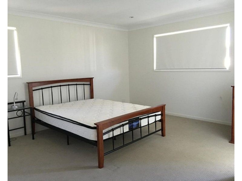 2/21 Barnsley Street, Chinchilla QLD 4413
