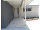 2/21 Barnsley Street, Chinchilla QLD 4413