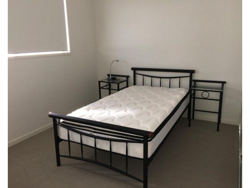 2/21 Barnsley Street, Chinchilla QLD 4413