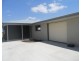 2/21 Barnsley Street, Chinchilla QLD 4413