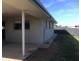 2/21 Barnsley Street, Chinchilla QLD 4413
