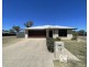 62 Frame Street, Chinchilla QLD 4413