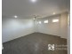 62 Frame Street, Chinchilla QLD 4413