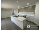 62 Frame Street, Chinchilla QLD 4413