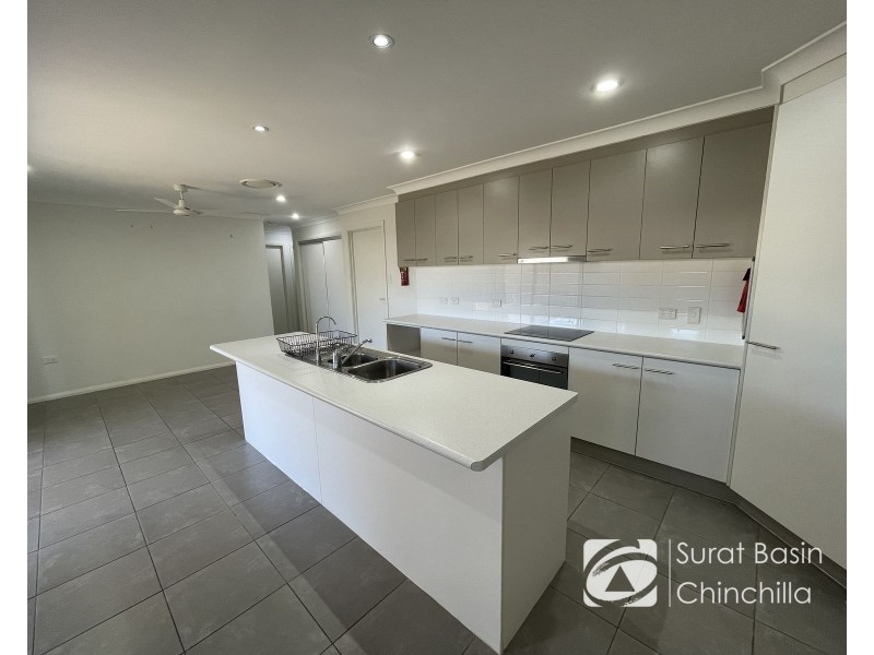 62 Frame Street, Chinchilla QLD 4413