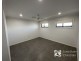 62 Frame Street, Chinchilla QLD 4413