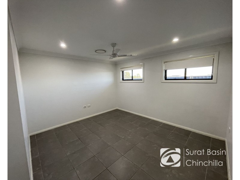 62 Frame Street, Chinchilla QLD 4413