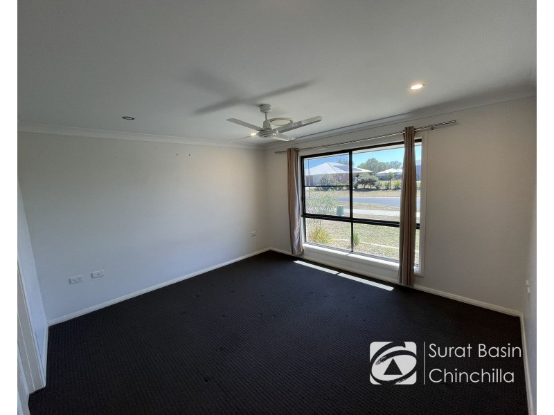62 Frame Street, Chinchilla QLD 4413