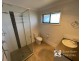 62 Frame Street, Chinchilla QLD 4413