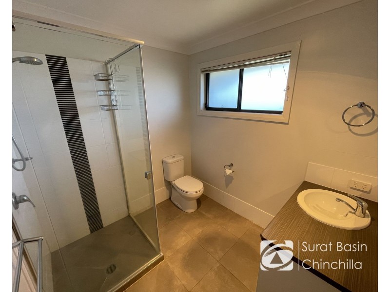 62 Frame Street, Chinchilla QLD 4413