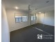 62 Frame Street, Chinchilla QLD 4413
