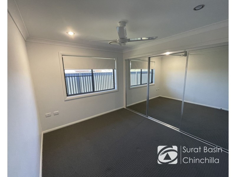 62 Frame Street, Chinchilla QLD 4413