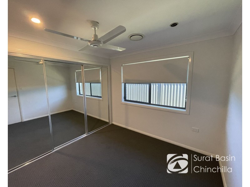 62 Frame Street, Chinchilla QLD 4413