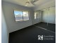 62 Frame Street, Chinchilla QLD 4413