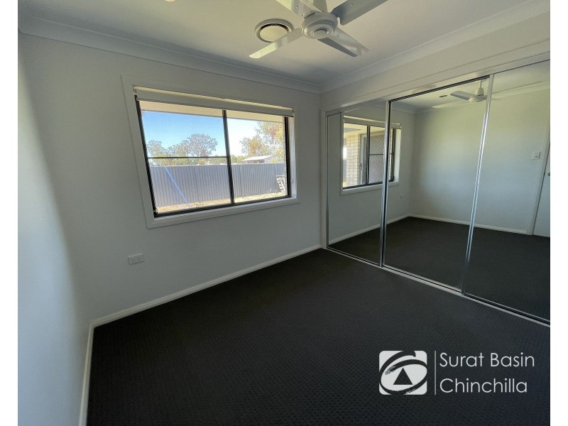 62 Frame Street, Chinchilla QLD 4413